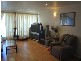 35 Bouvardia Crescent, Frankston North VIC 3200