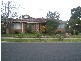 35 Havana Crescent, Frankston VIC 3199
