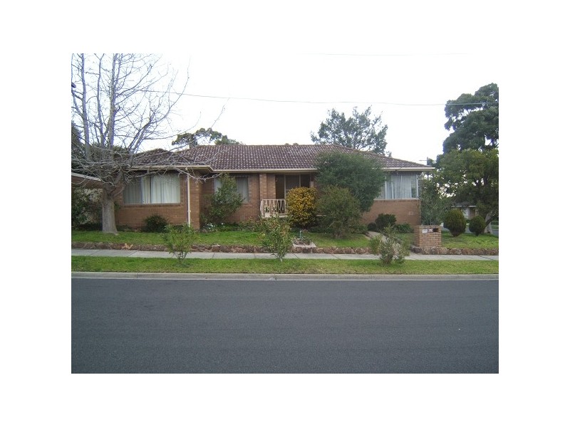 35 Havana Crescent, Frankston VIC 3199
