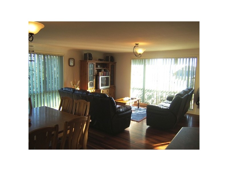 8 Eucalypt Court, Langwarrin VIC 3910