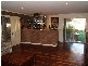 8 Eucalypt Court, Langwarrin VIC 3910