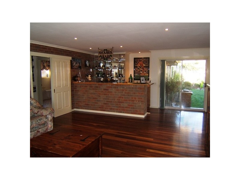 8 Eucalypt Court, Langwarrin VIC 3910
