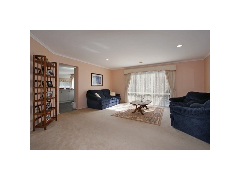 8 Palma Court, Frankston South VIC 3199