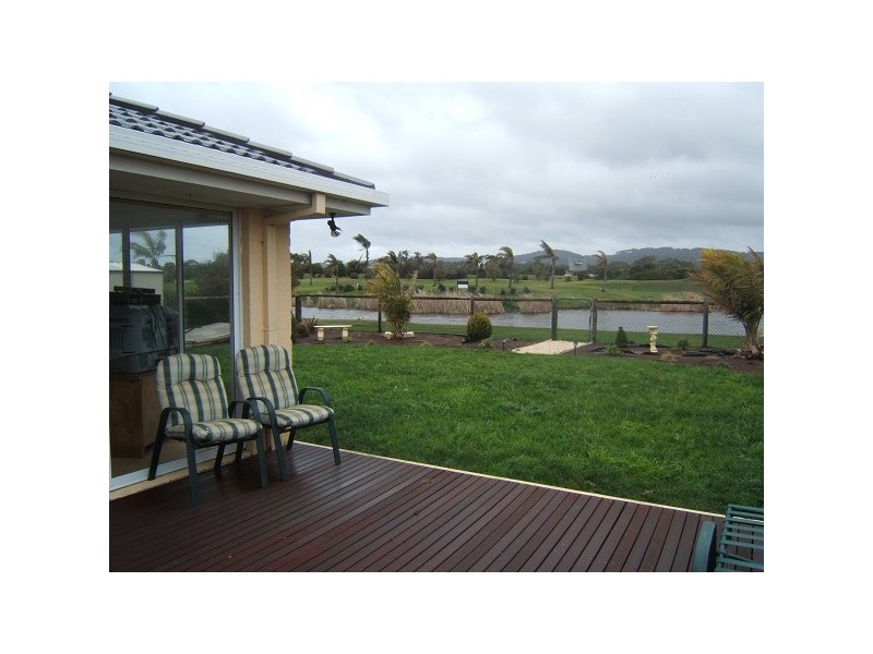 73 Country Club Drive, Safety Beach VIC 3936