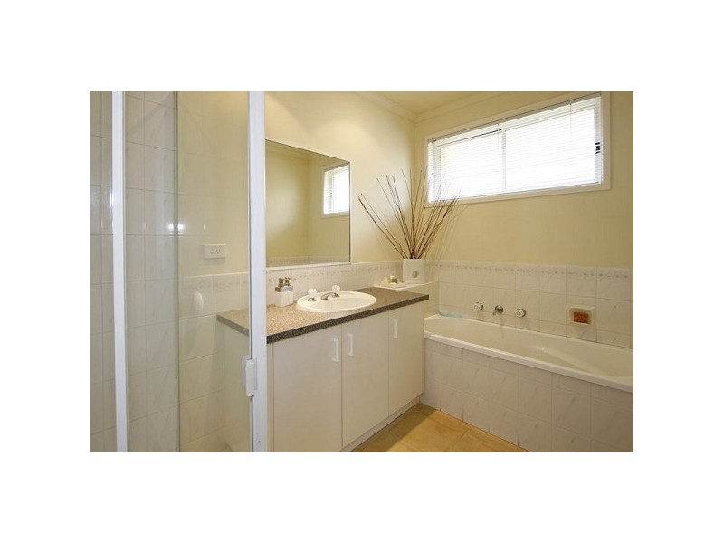 73 Country Club Drive, Safety Beach VIC 3936