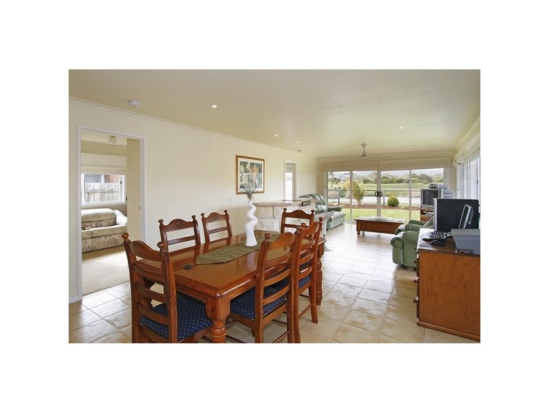 73 Country Club Drive, Safety Beach VIC 3936