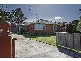 11 Centenary Street, Seaford VIC 3198
