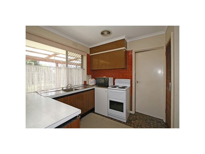 11 Centenary Street, Seaford VIC 3198