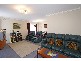 11 Centenary Street, Seaford VIC 3198