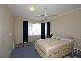 11 Centenary Street, Seaford VIC 3198