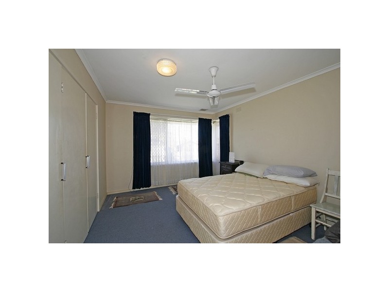 11 Centenary Street, Seaford VIC 3198