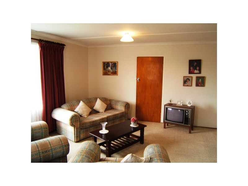 20 Rosemary Crescent, Frankston North VIC 3200