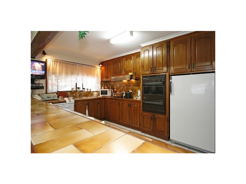 25 Campbell Street, Frankston VIC 3199