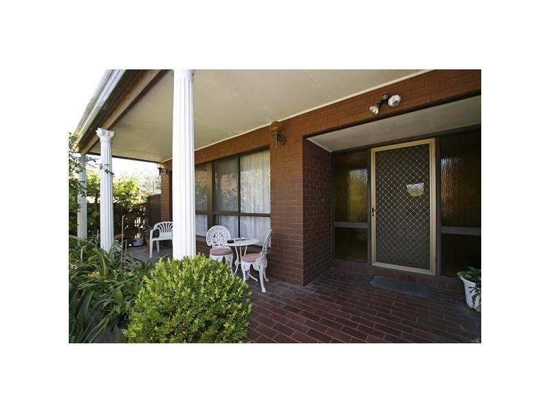 25 Campbell Street, Frankston VIC 3199