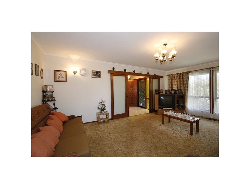 25 Campbell Street, Frankston VIC 3199