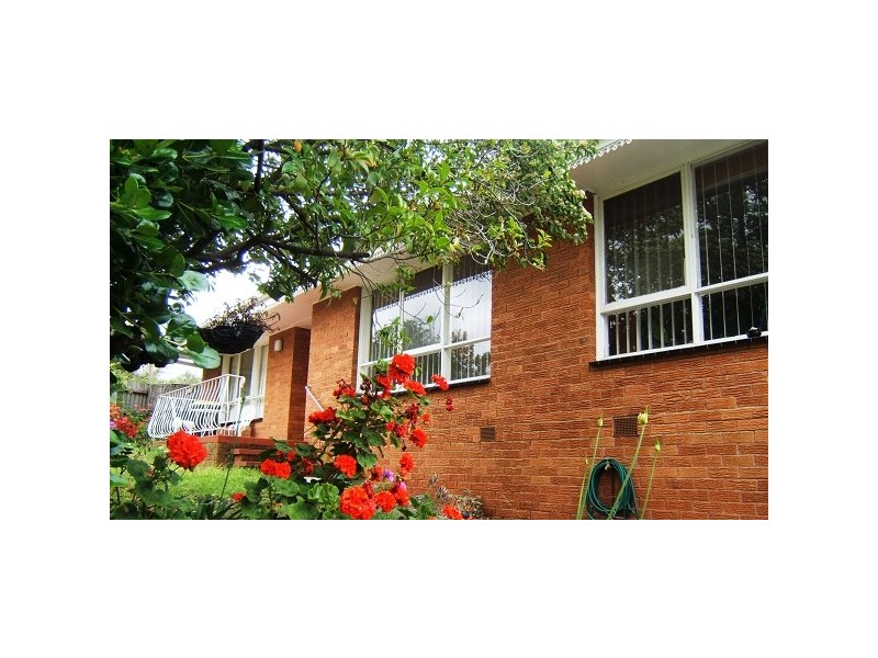 17 Malcolm Court, Frankston VIC 3199