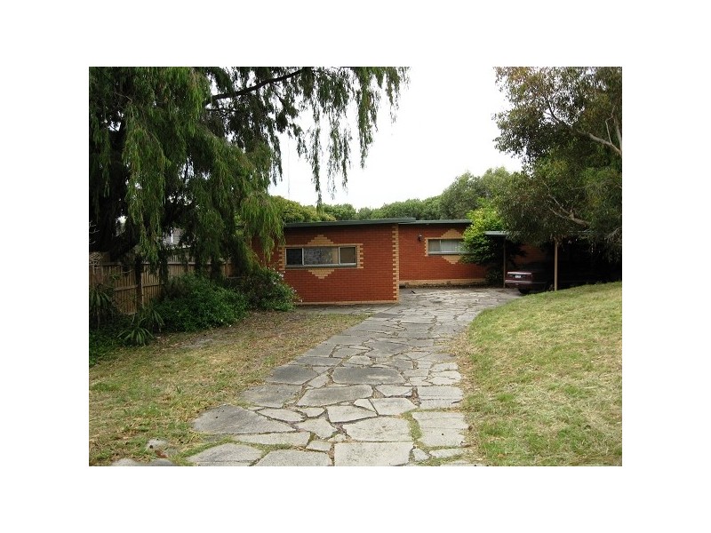 3 Kenilworth Avenue, Frankston VIC 3199