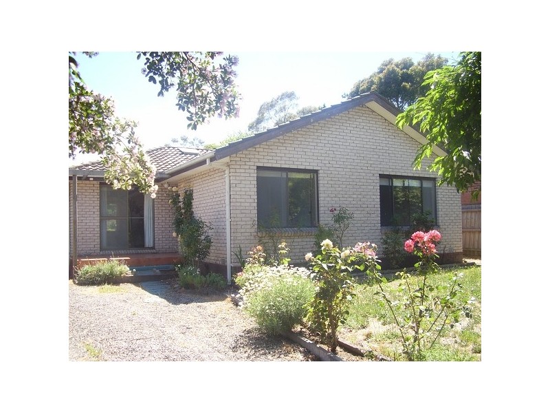 15 Nursery Avenue, Frankston VIC 3199