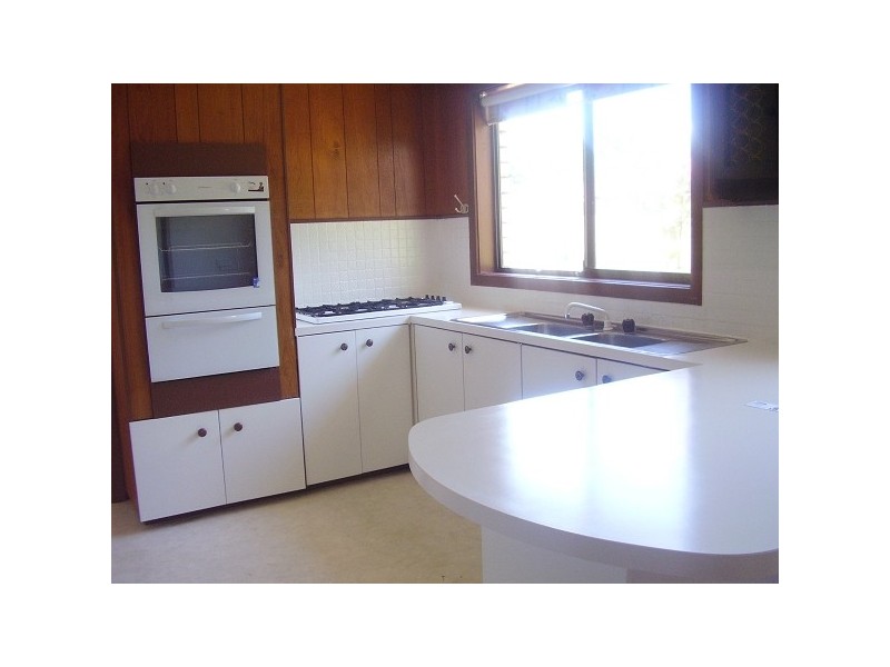 15 Nursery Avenue, Frankston VIC 3199