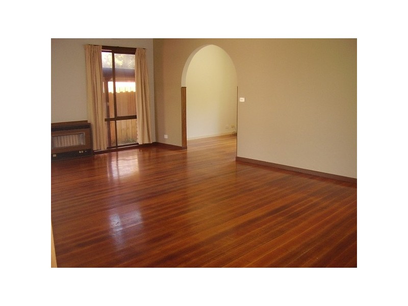 15 Nursery Avenue, Frankston VIC 3199