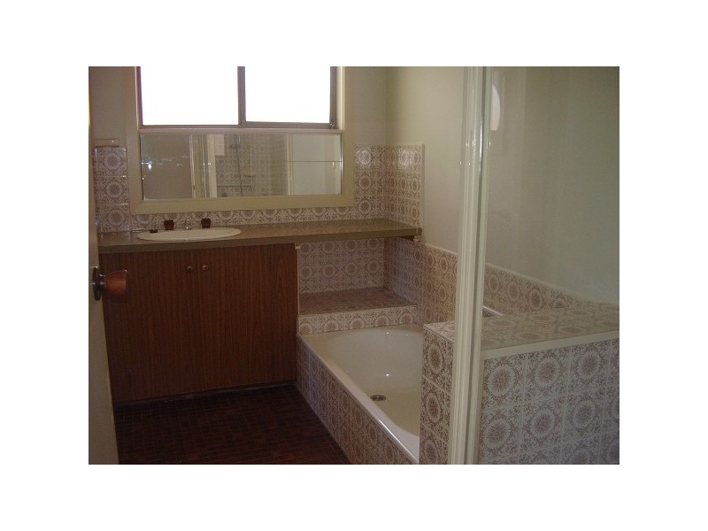 15 Nursery Avenue, Frankston VIC 3199