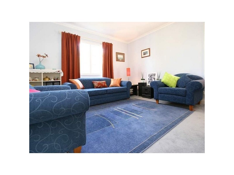 50 Eumeralla Grove, Mount Eliza VIC 3930