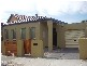 41 George Street, Frankston South VIC 3199
