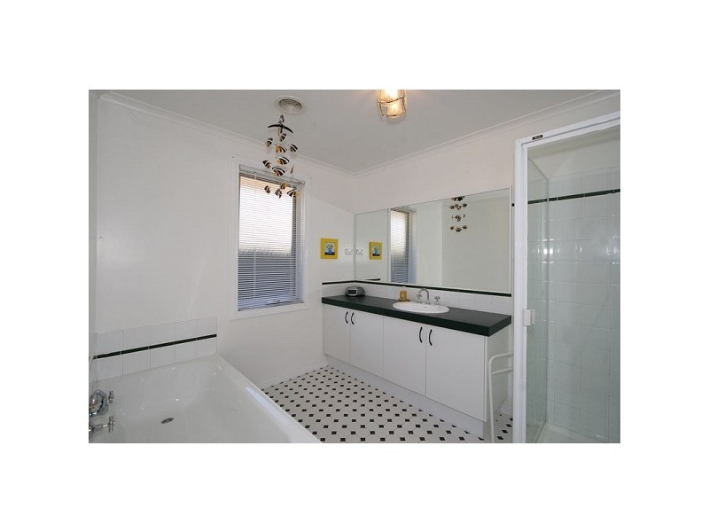 71 Country Club Drive, Safety Beach VIC 3936