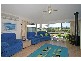 71 Country Club Drive, Safety Beach VIC 3936