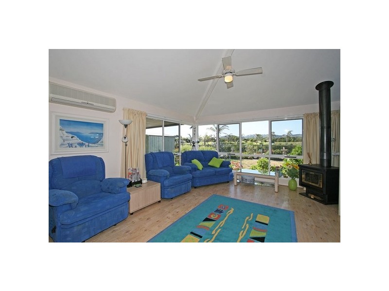 71 Country Club Drive, Safety Beach VIC 3936