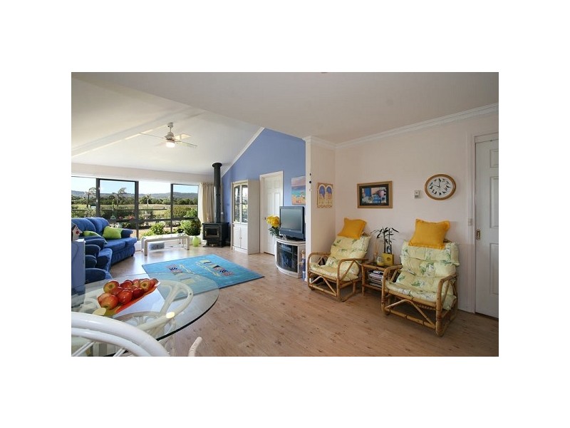 71 Country Club Drive, Safety Beach VIC 3936