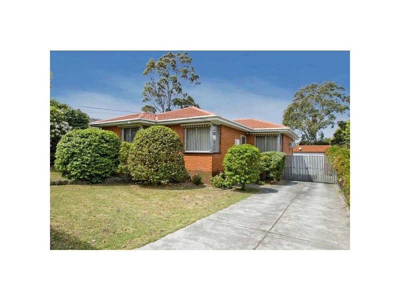 7 Taldra Crescent, Seaford VIC 3198