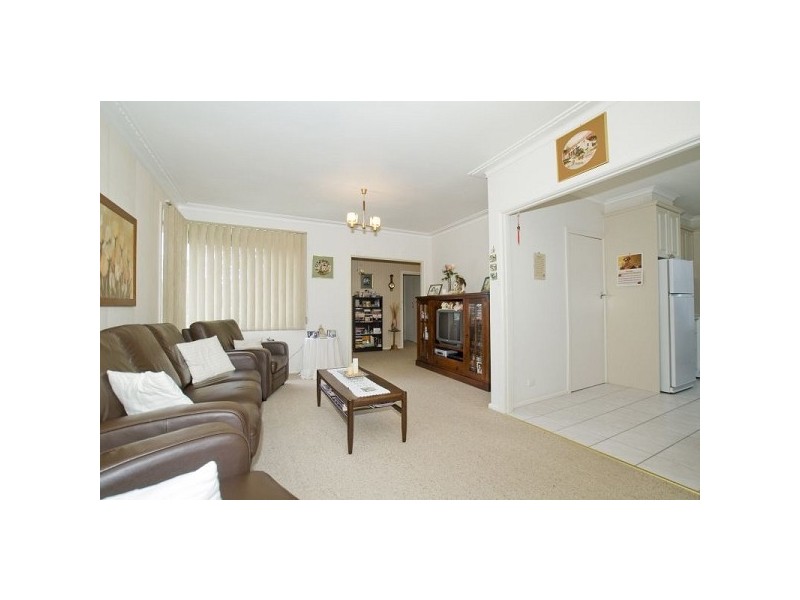 7 Taldra Crescent, Seaford VIC 3198