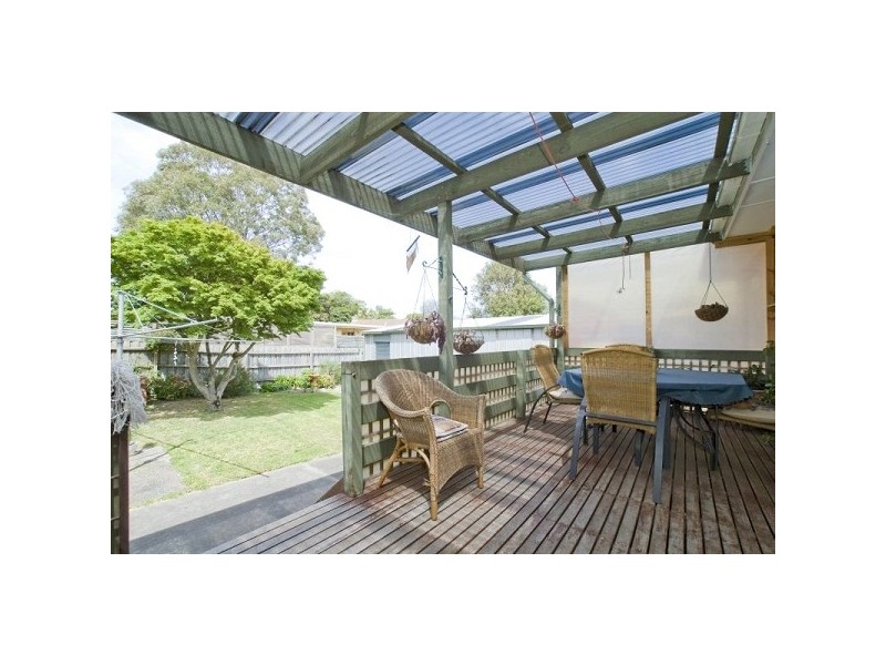 7 Taldra Crescent, Seaford VIC 3198