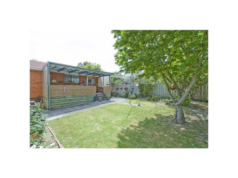 7 Taldra Crescent, Seaford VIC 3198