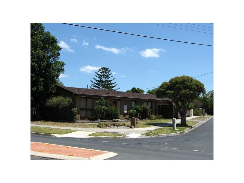 80 Lindrum Road, Frankston VIC 3199