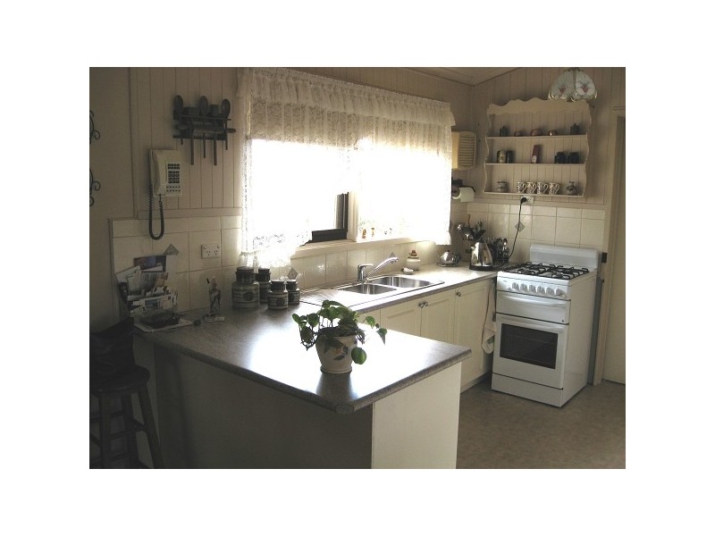 80 Lindrum Road, Frankston VIC 3199