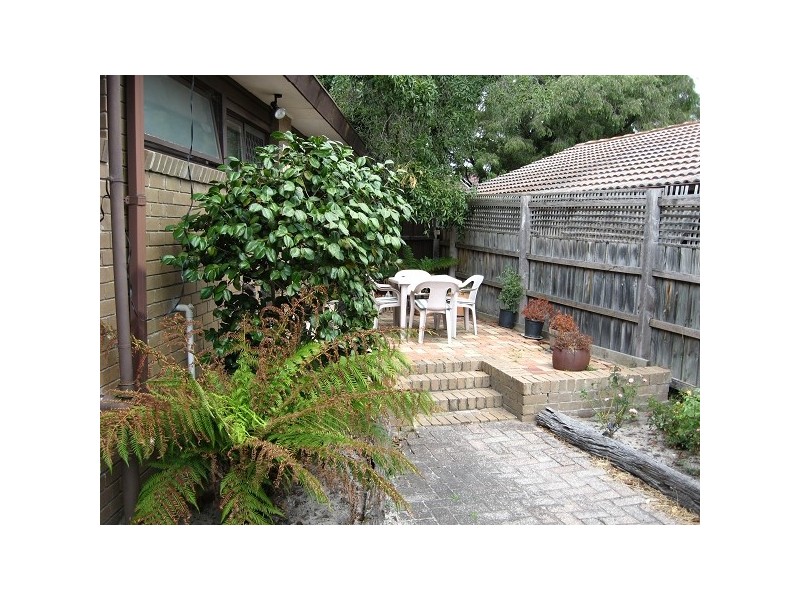 80 Lindrum Road, Frankston VIC 3199