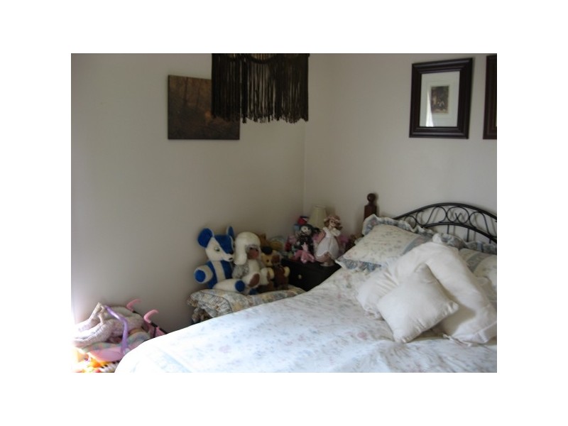 80 Lindrum Road, Frankston VIC 3199