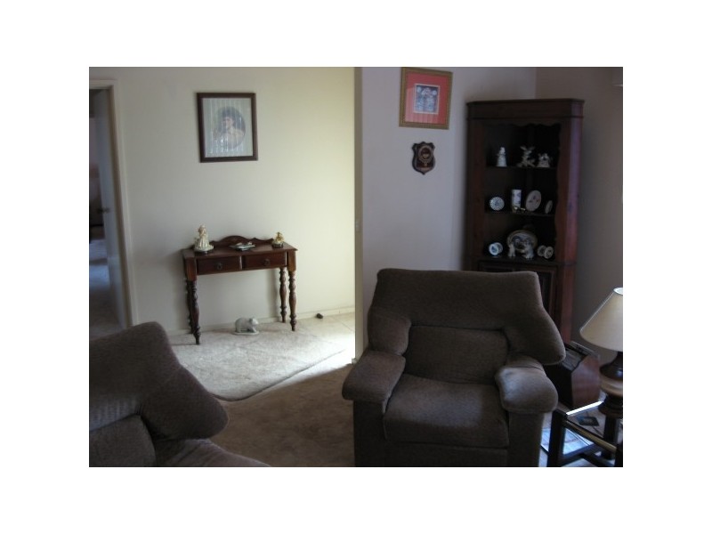 80 Lindrum Road, Frankston VIC 3199