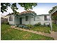 24 Birdwood Street, Frankston VIC 3199