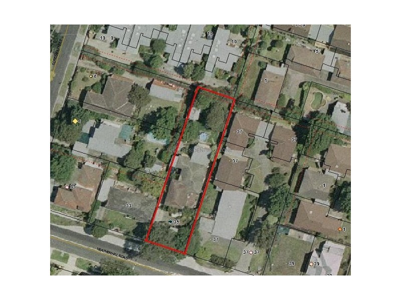 35 Heatherhill Road, Frankston VIC 3199