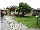 40 Burns Street, Frankston VIC 3199