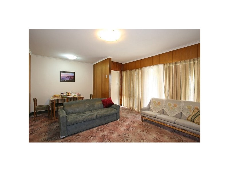 40 Burns Street, Frankston VIC 3199