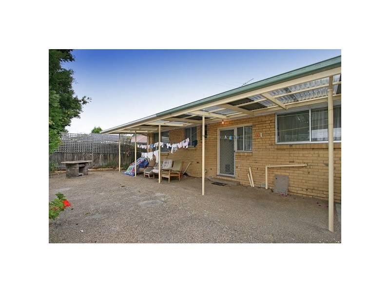 40 Burns Street, Frankston VIC 3199