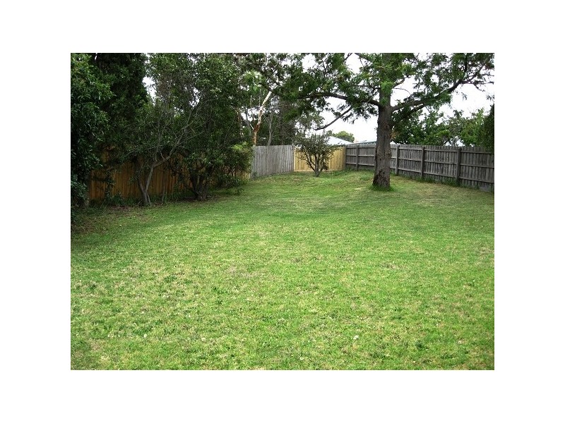 1 Marion Street, Seaford VIC 3198