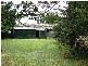 1 Marion Street, Seaford VIC 3198
