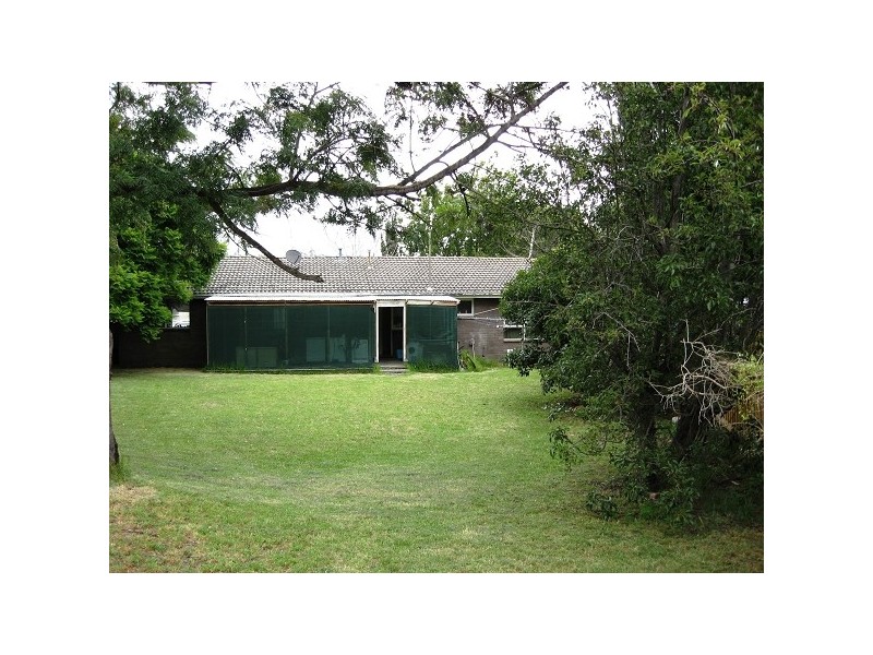 1 Marion Street, Seaford VIC 3198