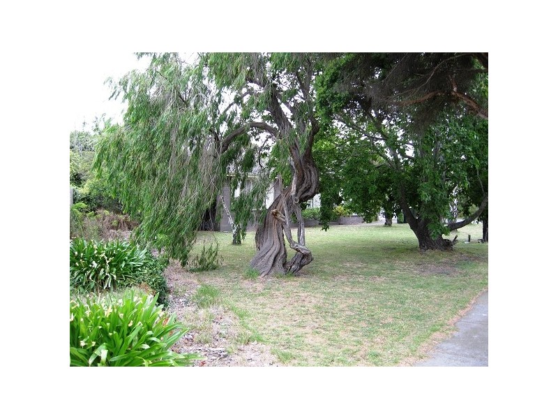 1 Marion Street, Seaford VIC 3198