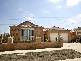 11 Cormican Place, Lovely Banks VIC 3221